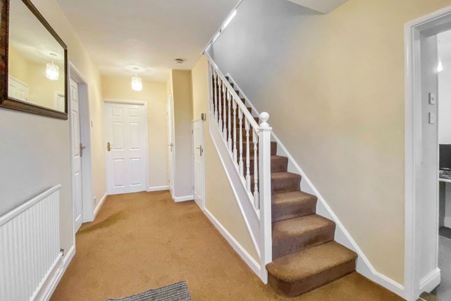 31, Belton Lane, Grantham photo 3