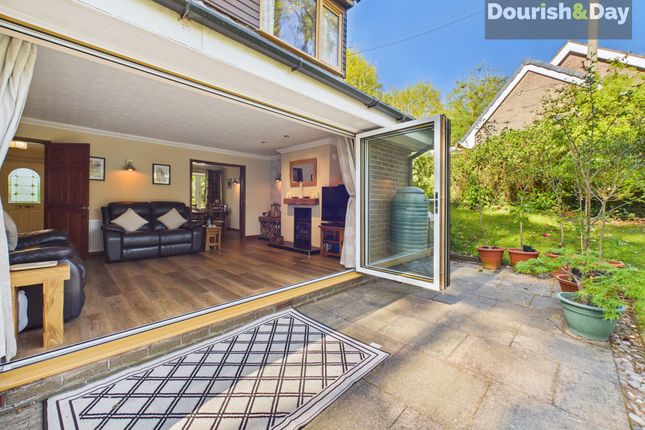 Honeybee Cottage, Tower Road, Market Drayton photo 4