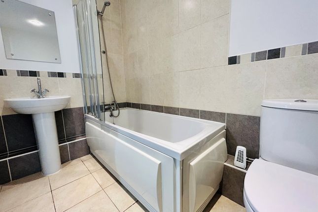 7, Tean Hall Mills, High Street, Stoke-On-Trent photo 5
