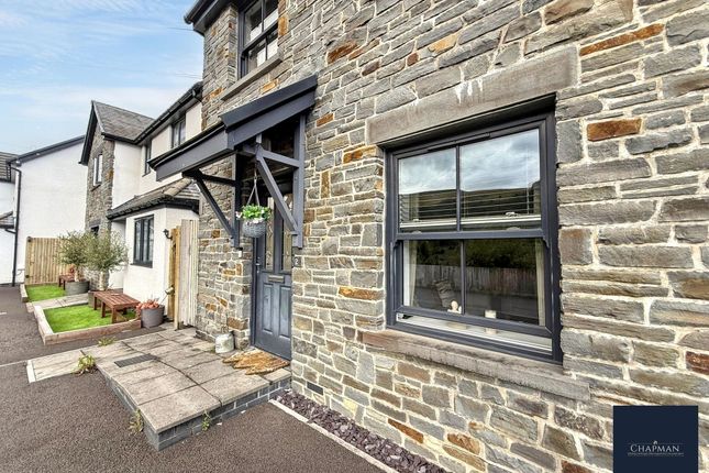 2 Golygfa O'R Bwlch, Treorchy photo 5