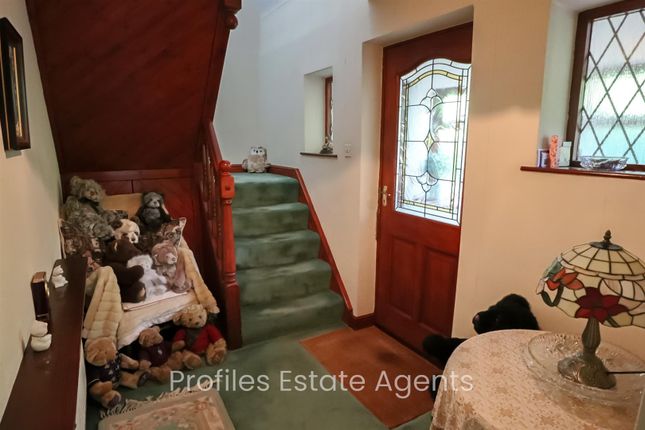 3A, Bridle Path Road, Elmesthorpe photo 4