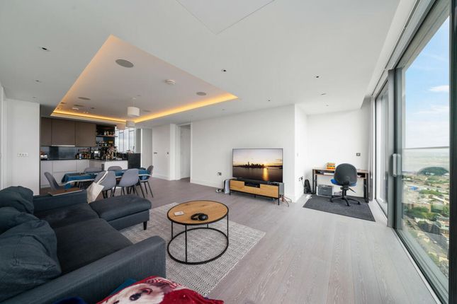 Apartment 270, London photo 2