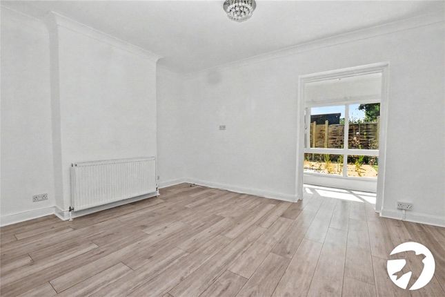 69, Martens Avenue, Bexleyheath photo 3