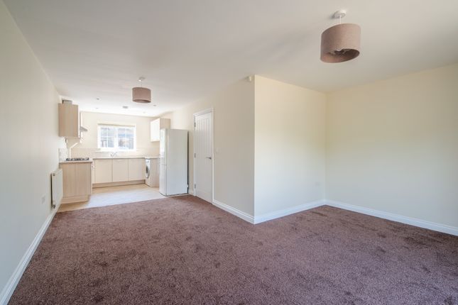 7, Berry Close, Shipley photo 3