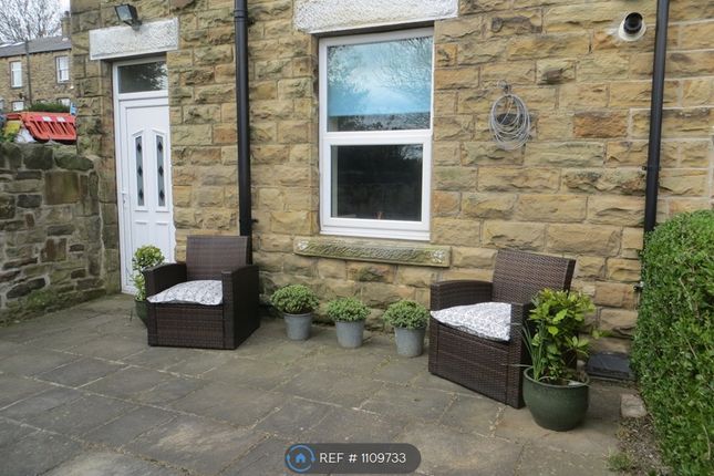 Overthorpe Road, Dewsbury photo 2
