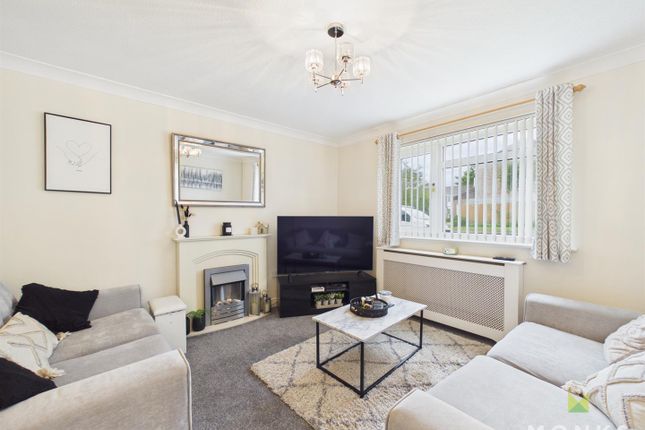 3, Derwent Avenue, Shrewsbury photo 2