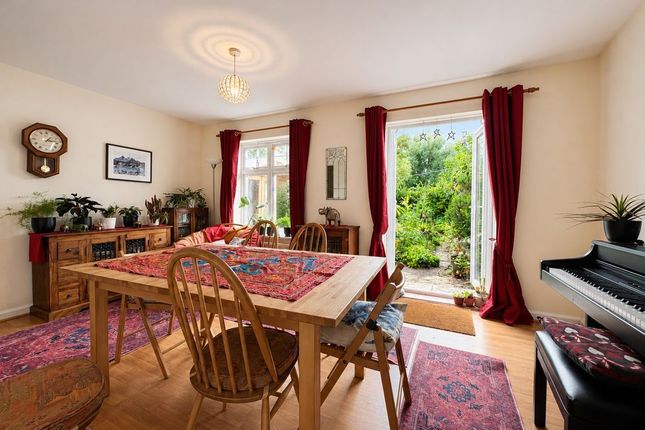22, Bishopbourne Court, North Shields photo 2