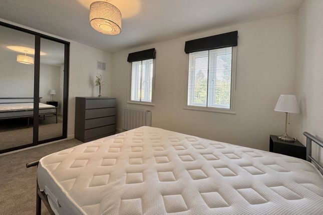 Property to rent in St. Thomas Walk, Colnbrook, Slough