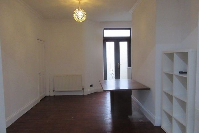 22, Beever Street, Manchester photo 3