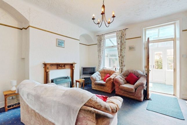 7, Walker Road, Ilkley photo 3