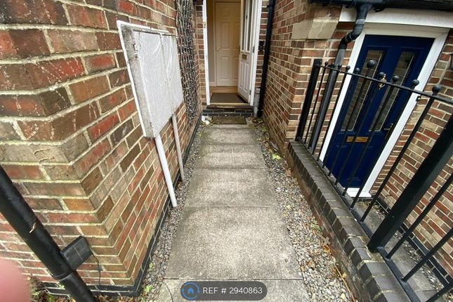 Village Heights, Gateshead photo 2