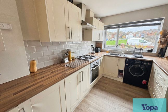 Elburton Road, Stoke-on-trent photo 3