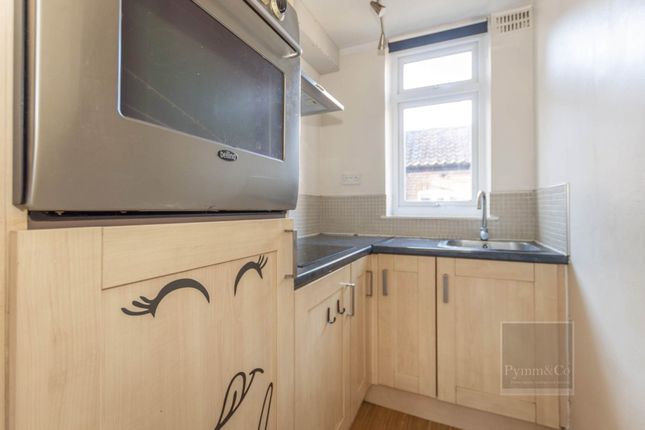 16, Mandells Court, Norwich photo 4