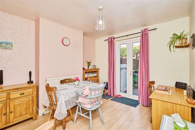5, Alfred Street, Isle of Wight photo 4