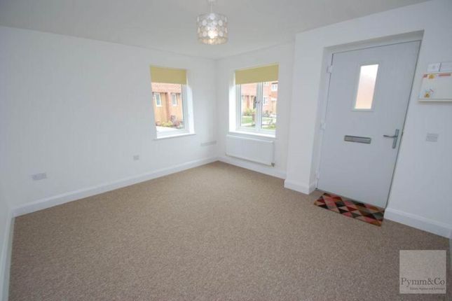26, Wellesley Avenue, Norwich photo 4