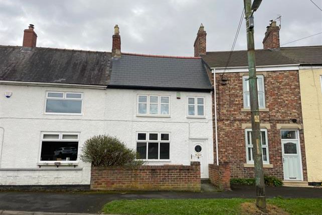 Property to rent in Wynyard Road, Thorpe Thewles, Stockton-On-Tees