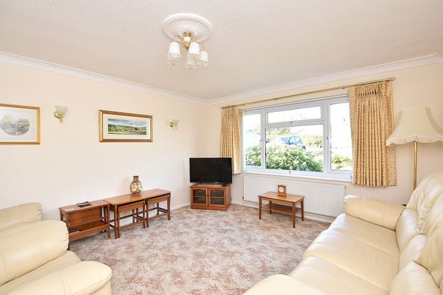 69, Springfield Road, Somerset photo 2