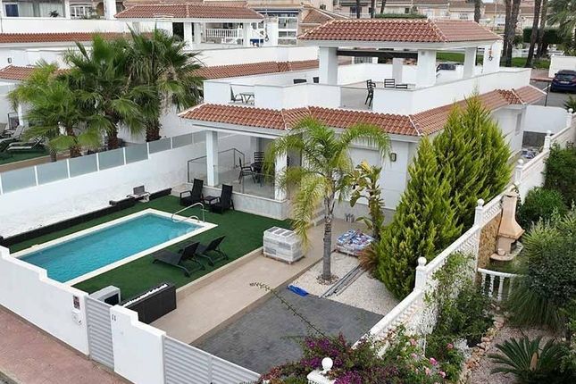 Thumbnail Villa for sale in Valencia, Spain