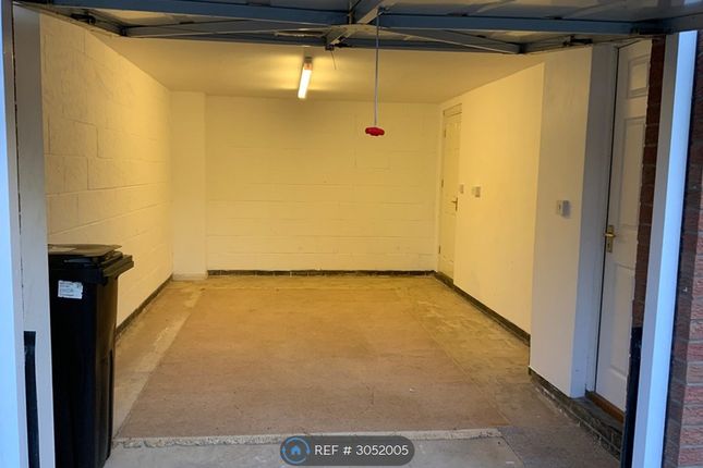 Pilton Close, Oakham photo 3