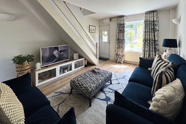 1 Morweth Cottages,, Trerieve, Torpoint photo 3
