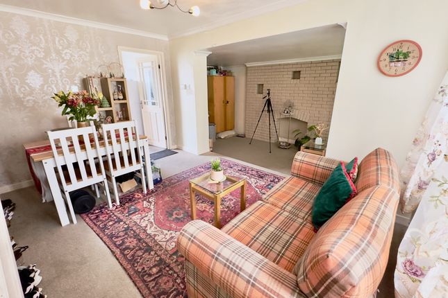 12, Rosslyn Mews, Sunderland photo 3