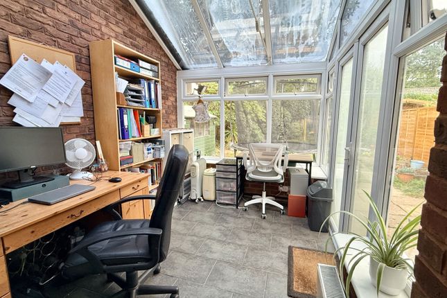 3 Taylor Way, VERWOOD photo 4
