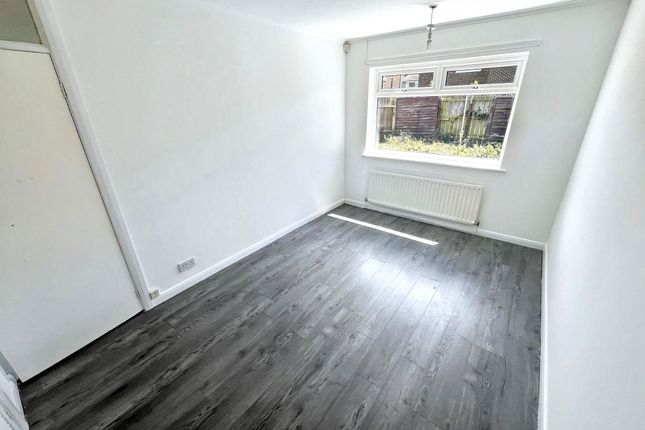 34, Cunningham Drive, Stockton-on-Tees photo 4