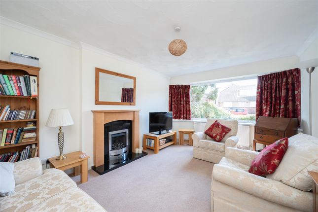 24, St. Johns Avenue, Burgess Hill photo 3