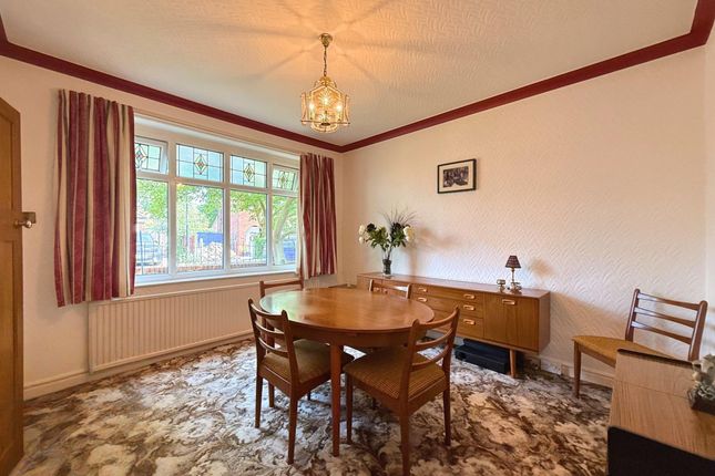 2 Leith Avenue, Sale photo 4