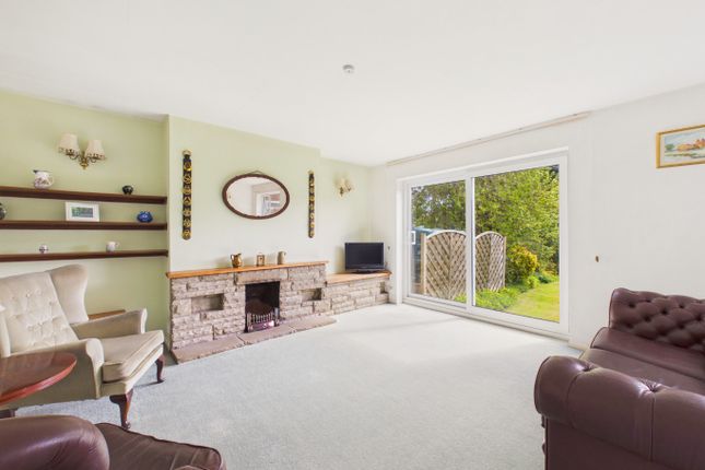 12, Walkington Road, Cottingham photo 4
