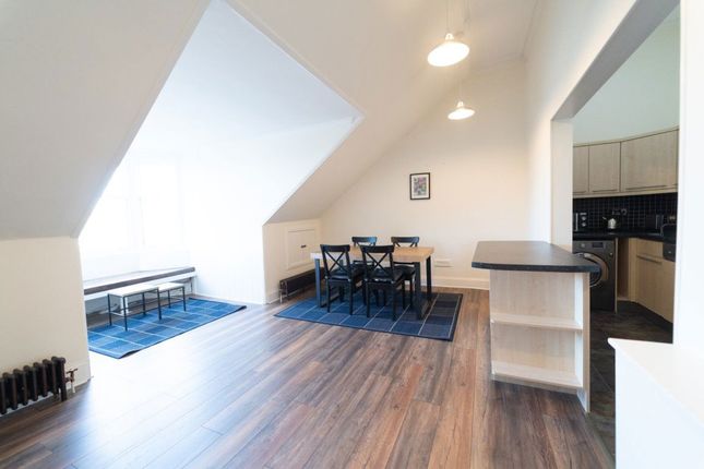 Inverleith Place, Inverleith, Edinburgh, Edinburgh photo 4