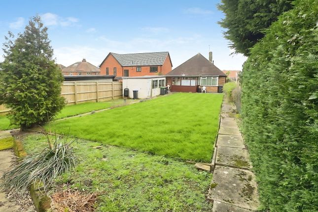 84, Plainspot Road, Nottingham photo 2