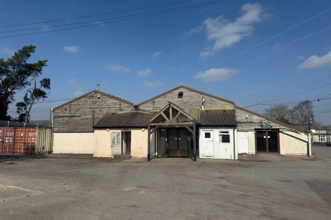 Thumbnail Retail premises to let in Main Road, Sundridge