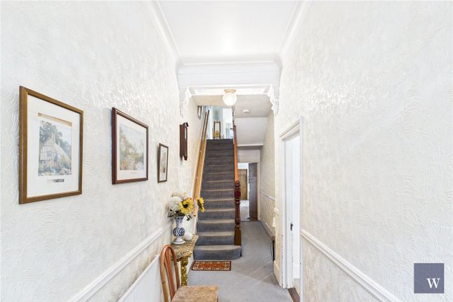 27, Tankerville Road, London photo 4