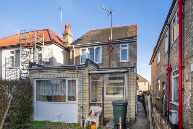268 Coldhams Lane, Cambridge photo 2
