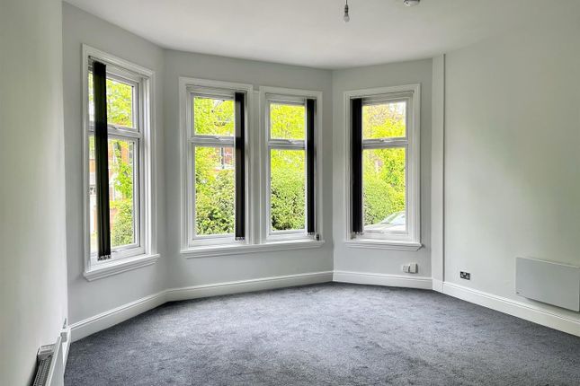 Flat 1, 2, Lyttelton Road, Birmingham photo 3