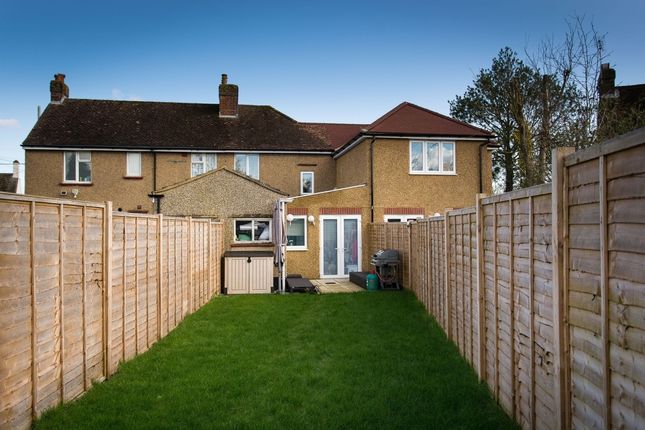 Trowley Hill Road, St. Albans photo 5