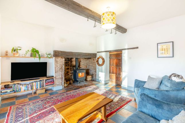 Lake Farm,, Willand Road, Tiverton photo 2