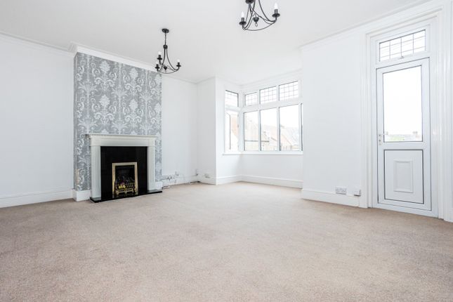 Flat 2, 23, Richmond Avenue, Kent photo 2