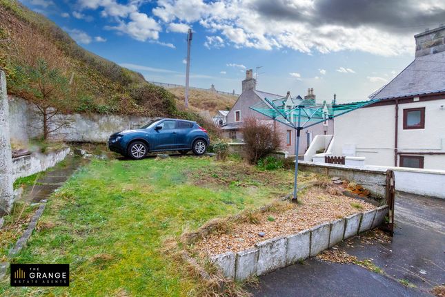 11, Hope Street, Buckie photo 3