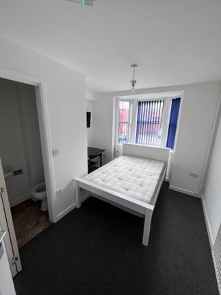 Room 1, 25, Regent Street, Coventry photo 2