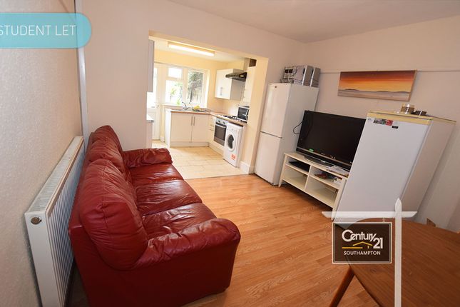 Broadlands Road, SOUTHAMPTON photo 4