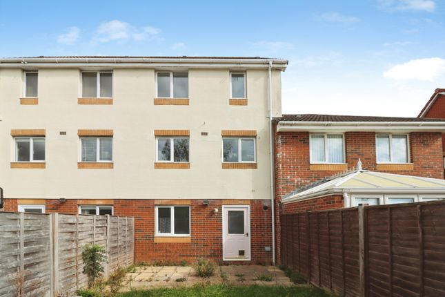 6, Johnson Road, Bristol photo 4