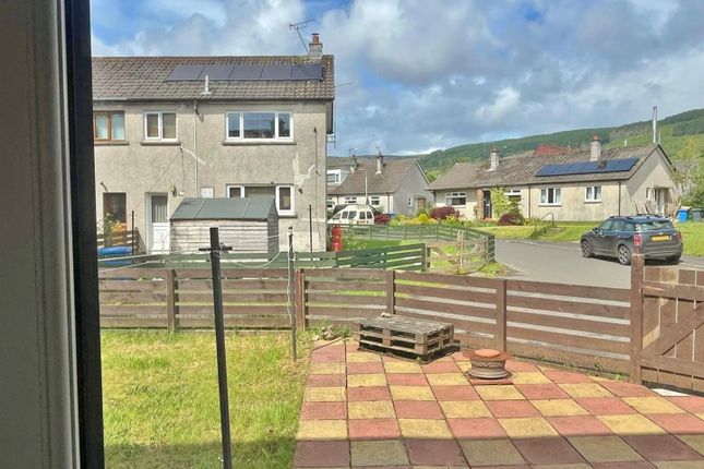2, Arranton Place, Isle Of Arran photo 3