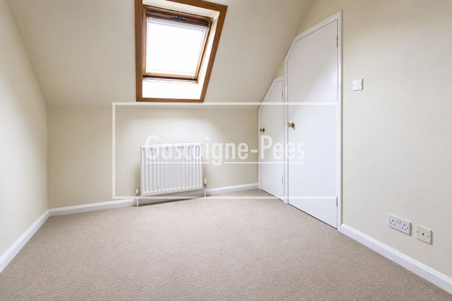 ., Epsom photo 4