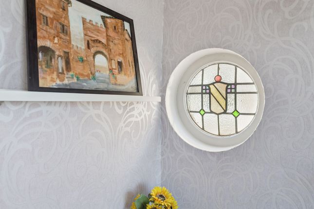 308 Kings Park Avenue, Rutherglen, Glasgow photo 4