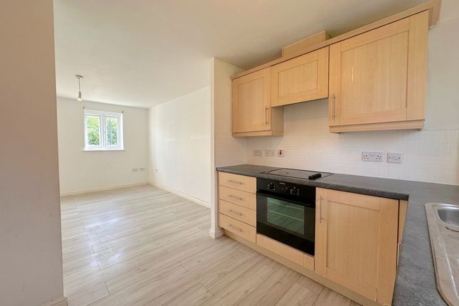 19, Tame Crossing, Wednesbury photo 5