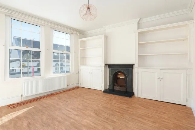 2, Nursery Avenue, Onchan photo 4