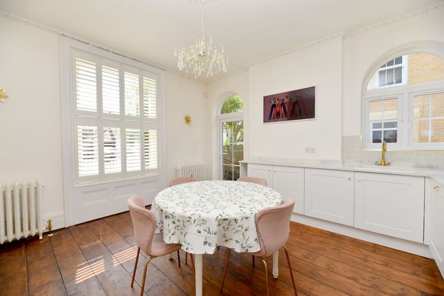 59 London Road, Biggleswade photo 4
