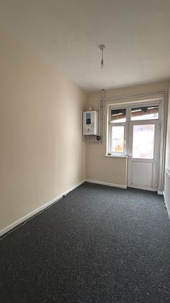 77, Belgrave Road, Leicester photo 2